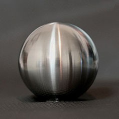 Nakajima Shift Knob Version 2 For Miata MX5 MX-5 ALL YEARS JDM Roadster : REV9 Autosport