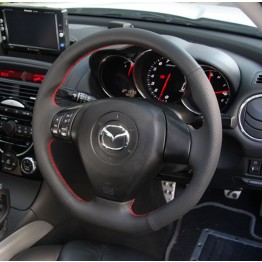 Autoexe Steering Wheel