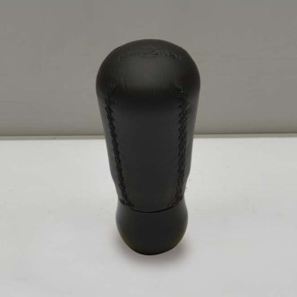Nardi Evolution Wood Shift Knob MX5 MX-5 ALL YEARS JDM Roadster : REV9 Autosport