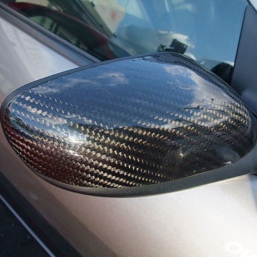 Odula Mazda Miata Mx5 Parts Rev9 Autosport