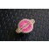 Mazdaspeed Radiator Cap For Miata MX5 MX-5 89-05 JDM Roadster : REV9 Autosport