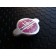 Mazdaspeed Radiator Cap For Miata MX5 MX-5 89-05 JDM Roadster : REV9 Autosport