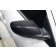 Knight Sports Carbon Fiber Mirror Covers for RX8 | ROTARYLOVE