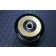 Daikei Boss Hub Kit for RX7 / RX8 | ROTARYLOVE