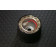 Daikei Boss Hub Kit for RX7 / RX8 | ROTARYLOVE