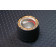 Daikei Boss Hub Kit for RX7 / RX8 | ROTARYLOVE