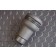 Nardi Evolution Leather Shift Knob for RX7 / RX8 | ROTARYLOVE