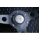 B-Titanium Steering Wheel Bolts for RX7 / RX8 | ROTARYLOVE