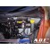 Auto Craft Evolution Battery and Washer Tank Relocation Kit