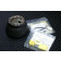 Daikei Boss Hub Kit for RX7 / RX8 | ROTARYLOVE