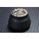 Daikei Boss Hub Kit for RX7 / RX8 | ROTARYLOVE