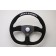 KEY!S Original Steering Wheel for RX7 / RX8 | ROTARYLOVE