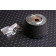 Daikei Boss Hub Kit for RX7 / RX8 | ROTARYLOVE