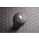 Nardi Evolution Leather Shift Knob for RX7 / RX8 | ROTARYLOVE