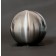 Nakajima Shift Knob Version 2 for RX7 / RX8 | ROTARYLOVE