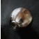 Nakajima Shift Knob Version 2 for RX7 / RX8 | ROTARYLOVE