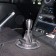 RS Factory Stage Jimmy Shift Knob for RX7 / RX8 | ROTARYLOVE